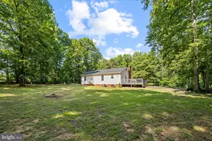 252 Evergreen Rd, Louisa, VA 23093 - Photo 32