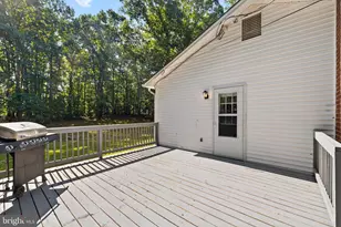 252 Evergreen Rd, Louisa, VA 23093 - Photo 30