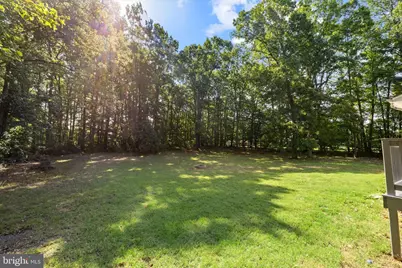 252 Evergreen Road, Louisa, VA 23093 - Photo 34