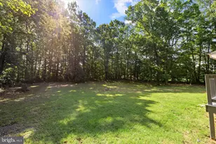252 Evergreen Rd, Louisa, VA 23093 - Photo 34
