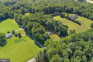 252 Evergreen Rd, Louisa, VA 23093 - Photo 38