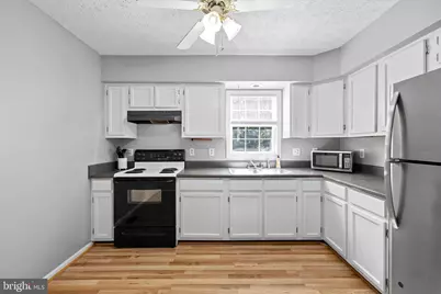 252 Evergreen Road, Louisa, VA 23093 - Photo 16