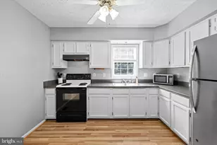 252 Evergreen Rd, Louisa, VA 23093 - Photo 16