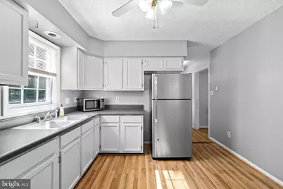 252 Evergreen Road, Louisa, VA 23093 - Photo 14