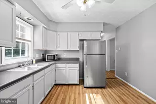 252 Evergreen Rd, Louisa, VA 23093 - Photo 14