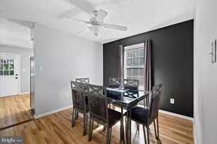 252 Evergreen Rd, Louisa, VA 23093 - Photo 18