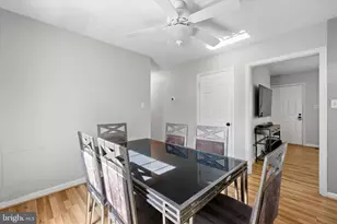 252 Evergreen Rd, Louisa, VA 23093 - Photo 20