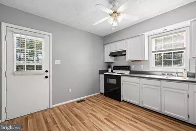 252 Evergreen Road, Louisa, VA 23093 - Photo 12