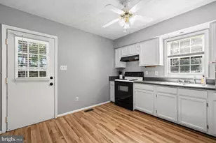 252 Evergreen Rd, Louisa, VA 23093 - Photo 12