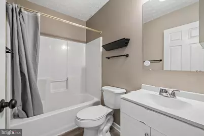 252 Evergreen Road, Louisa, VA 23093 - Photo 26