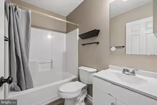 252 Evergreen Rd, Louisa, VA 23093 - Photo 26