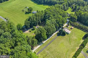 252 Evergreen Rd, Louisa, VA 23093 - Photo 36
