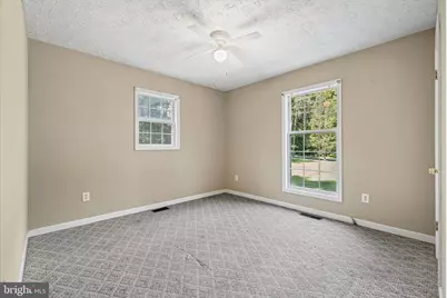 252 Evergreen Road, Louisa, VA 23093 - Photo 24