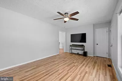 252 Evergreen Road, Louisa, VA 23093 - Photo 10