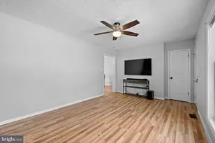 252 Evergreen Rd, Louisa, VA 23093 - Photo 10