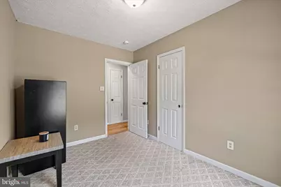 252 Evergreen Road, Louisa, VA 23093 - Photo 28