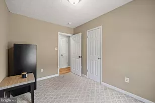 252 Evergreen Rd, Louisa, VA 23093 - Photo 28