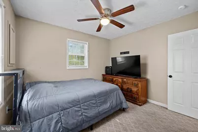 252 Evergreen Road, Louisa, VA 23093 - Photo 22
