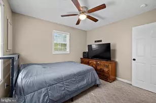 252 Evergreen Rd, Louisa, VA 23093 - Photo 22