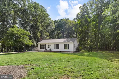 252 Evergreen Road, Louisa, VA 23093 - Photo 4