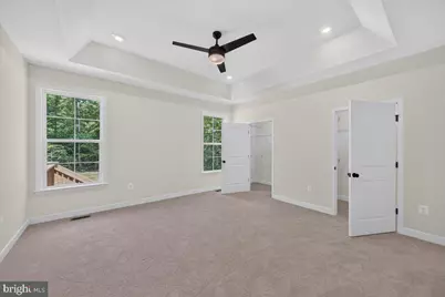 126 Hickory Lane, Bumpass, VA 23024 - Photo 28