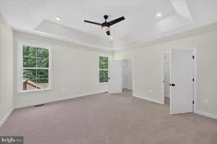 126 Hickory Ln, Bumpass, VA 23024 - Photo 28