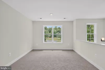 126 Hickory Lane, Bumpass, VA 23024 - Photo 48