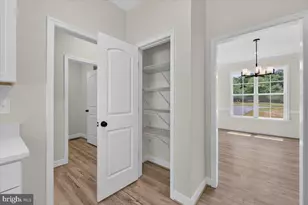 126 Hickory Ln, Bumpass, VA 23024 - Photo 26