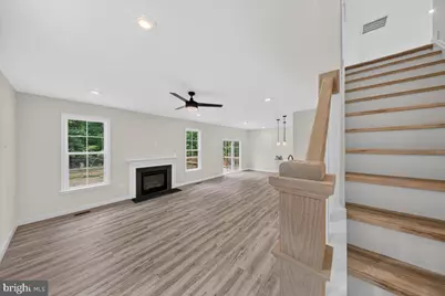 126 Hickory Lane, Bumpass, VA 23024 - Photo 44