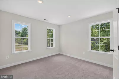 126 Hickory Lane, Bumpass, VA 23024 - Photo 60