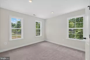 126 Hickory Ln, Bumpass, VA 23024 - Photo 60