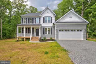 126 Hickory Ln, Bumpass, VA 23024 - Photo 66