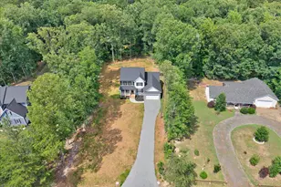126 Hickory Ln, Bumpass, VA 23024 - Photo 72