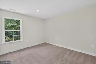 126 Hickory Ln, Bumpass, VA 23024 - Photo 54