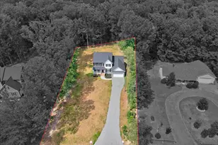 126 Hickory Ln, Bumpass, VA 23024 - Photo 2