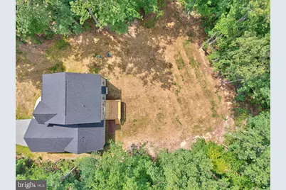 126 Hickory Lane, Bumpass, VA 23024 - Photo 74