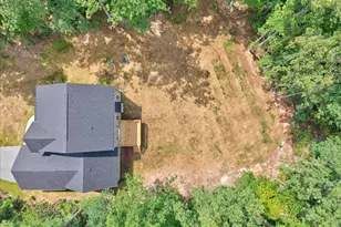 126 Hickory Ln, Bumpass, VA 23024 - Photo 74