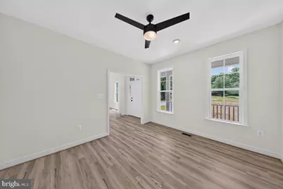 126 Hickory Lane, Bumpass, VA 23024 - Photo 8