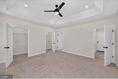 126 Hickory Lane, Bumpass, VA 23024 - Photo 30