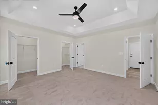 126 Hickory Ln, Bumpass, VA 23024 - Photo 30