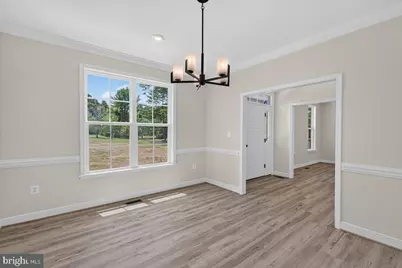 126 Hickory Lane, Bumpass, VA 23024 - Photo 12