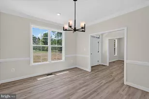 126 Hickory Ln, Bumpass, VA 23024 - Photo 12