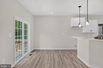 126 Hickory Lane, Bumpass, VA 23024 - Photo 20
