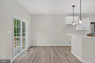 126 Hickory Ln, Bumpass, VA 23024 - Photo 20