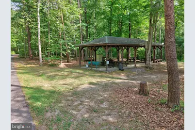 126 Hickory Lane, Bumpass, VA 23024 - Photo 80