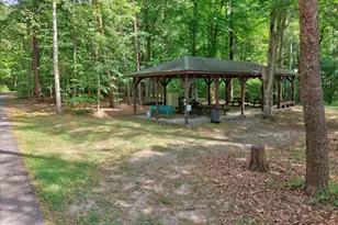126 Hickory Ln, Bumpass, VA 23024 - Photo 80