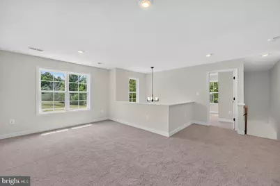 126 Hickory Lane, Bumpass, VA 23024 - Photo 46