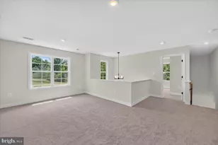 126 Hickory Ln, Bumpass, VA 23024 - Photo 46