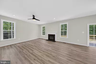 126 Hickory Lane, Bumpass, VA 23024 - Photo 14