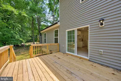 126 Hickory Lane, Bumpass, VA 23024 - Photo 70